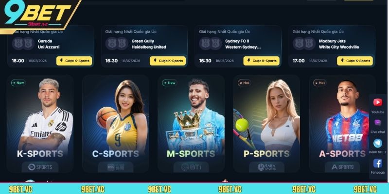 Không nhận được khuyến mãi như quảng cáo – Do không đọc kỹ điều kiện