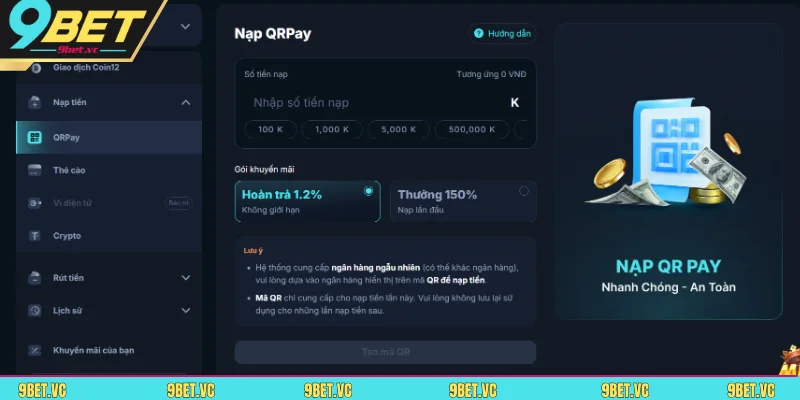 Cần đảm bảo kiểm soát tốt các giao dịch tài chính