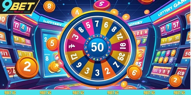 Khám phá cách chơi lô đề tại 9BET từ A đến Z