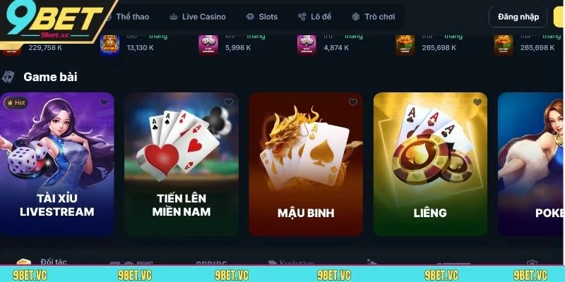 Những nguyên nhân khiến bạn không thể truy cập vào nhà cái