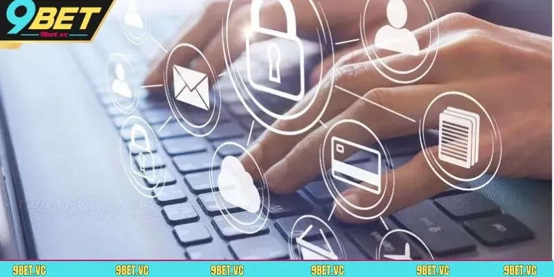 Quy định hội viên cần nắm