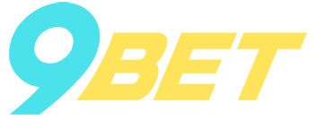 9bet logo