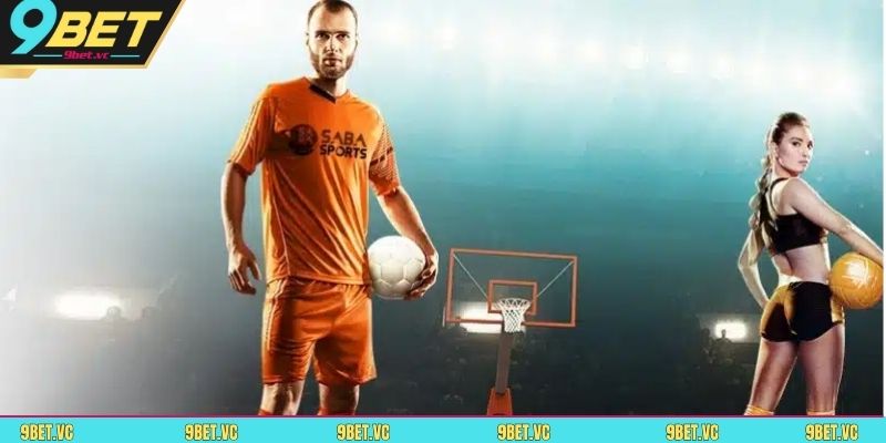 Bóng đá – Môn thể thao quốc dân với hàng ngàn kèo cược